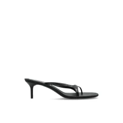 Clearance Beverly Kitten Lux Dame Stiletter