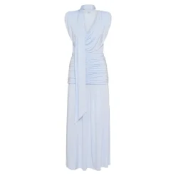 Bianca Maxi Dame Kjoler