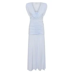 Bianca Maxi Dame Kjoler