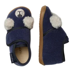 BIDAIM Slippers Børn Hjemmesko