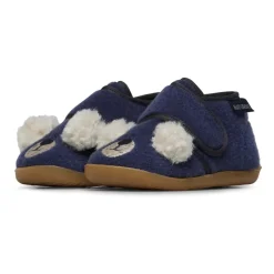 BIDAIM Slippers Børn Hjemmesko