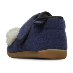 BIDAIM Slippers Børn Hjemmesko