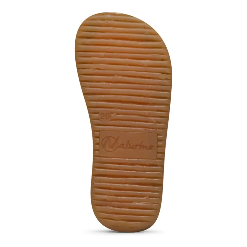 BIDAIM Slippers Børn Hjemmesko