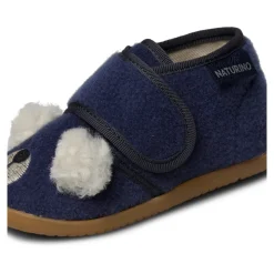 BIDAIM Slippers Børn Hjemmesko