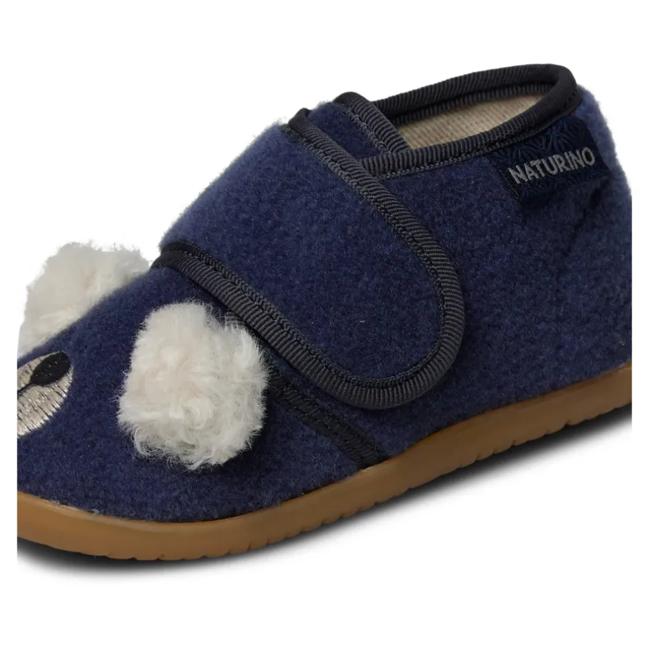 BIDAIM Slippers Børn Hjemmesko