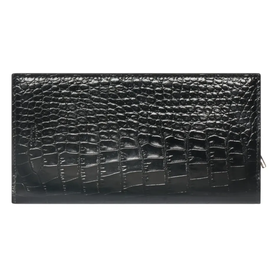 Best Bifold Wallet Punge & Kortholder