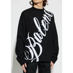 Best Big B Crewneck Strik