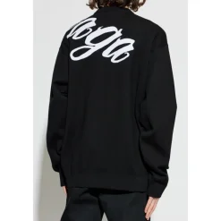 Best Big B Crewneck Strik