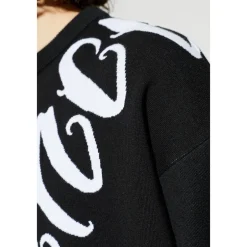 Best Big B Crewneck Strik
