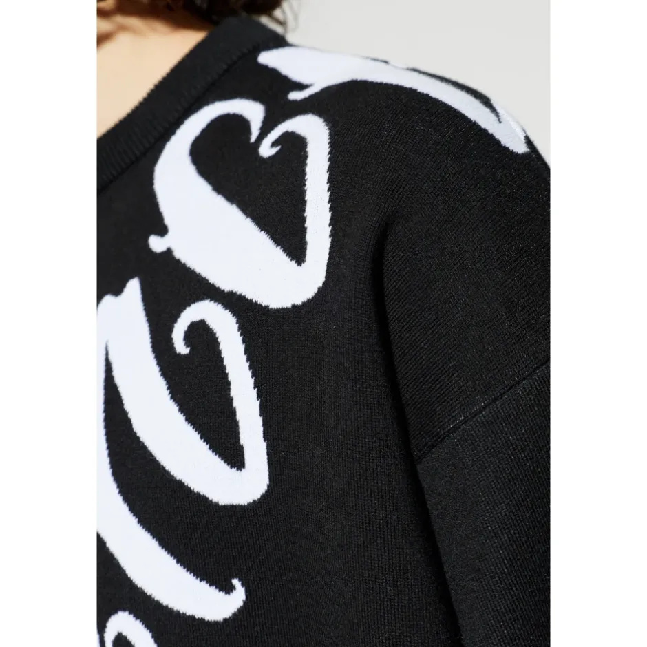 Best Big B Crewneck Strik