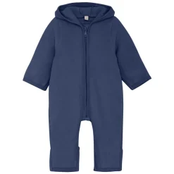 Hot Big Dipper Pram Suit Børn Overtøj