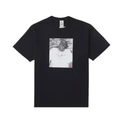 New Biggie S/S Top T-Shirts