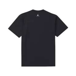 New Biggie S/S Top T-Shirts