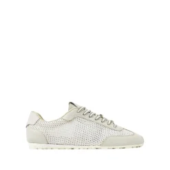 Hot Billy Lou Dame Sneakers