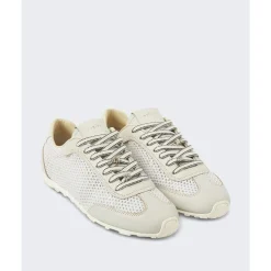 Hot Billy Lou Dame Sneakers