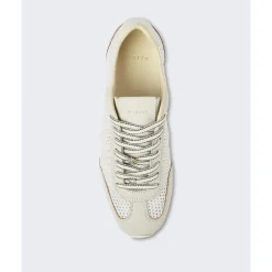 Hot Billy Lou Dame Sneakers