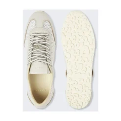 Hot Billy Lou Dame Sneakers