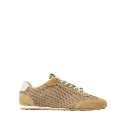 Clearance Billy Lou Sneaker Dame Sneakers