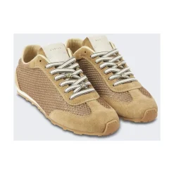 Clearance Billy Lou Sneaker Dame Sneakers