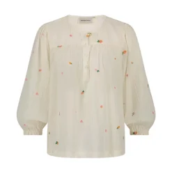 Sale Bindi Top Dame Bluser & Skjorter
