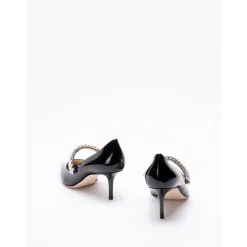 New Bing Pump 65 Dame Pumps|Stiletter