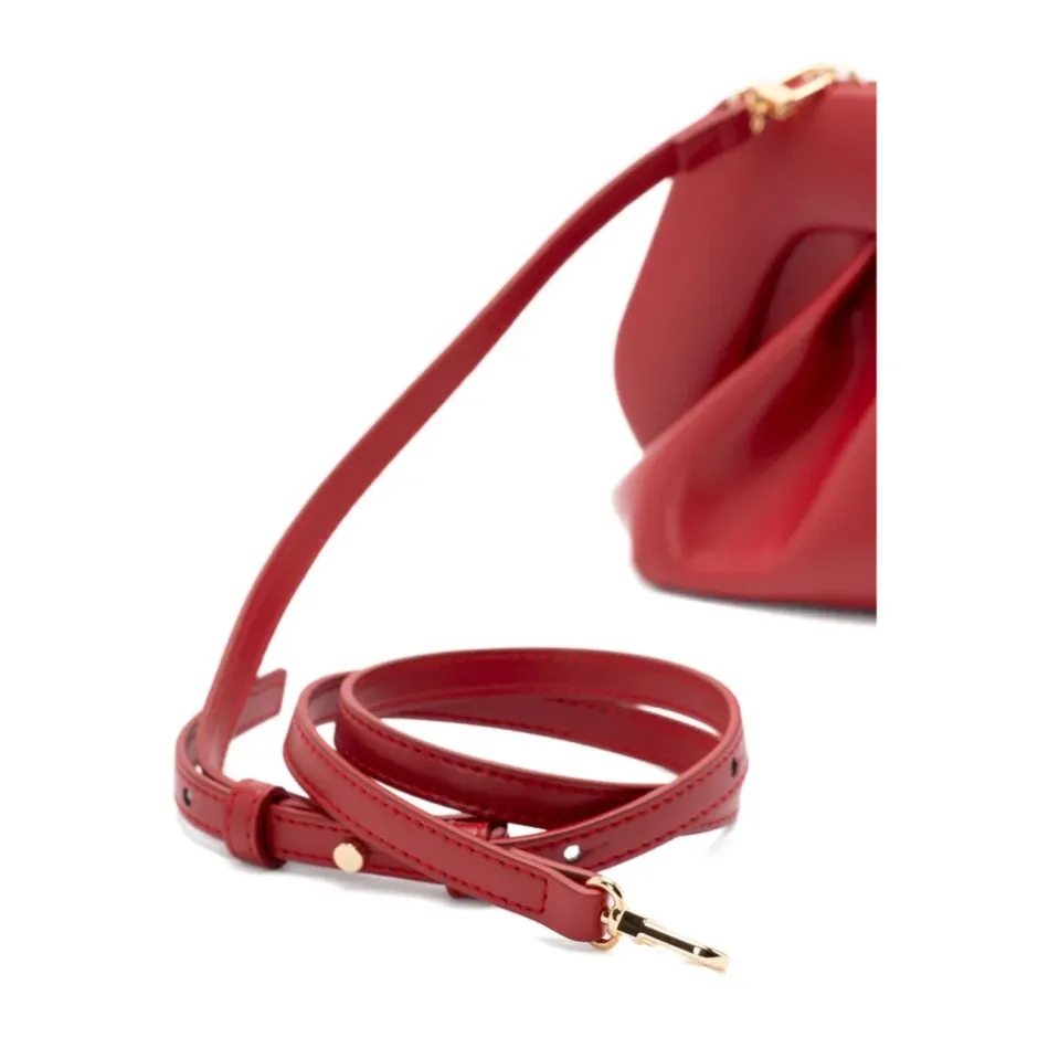 Best Bios Small Clutch Dame Clutch