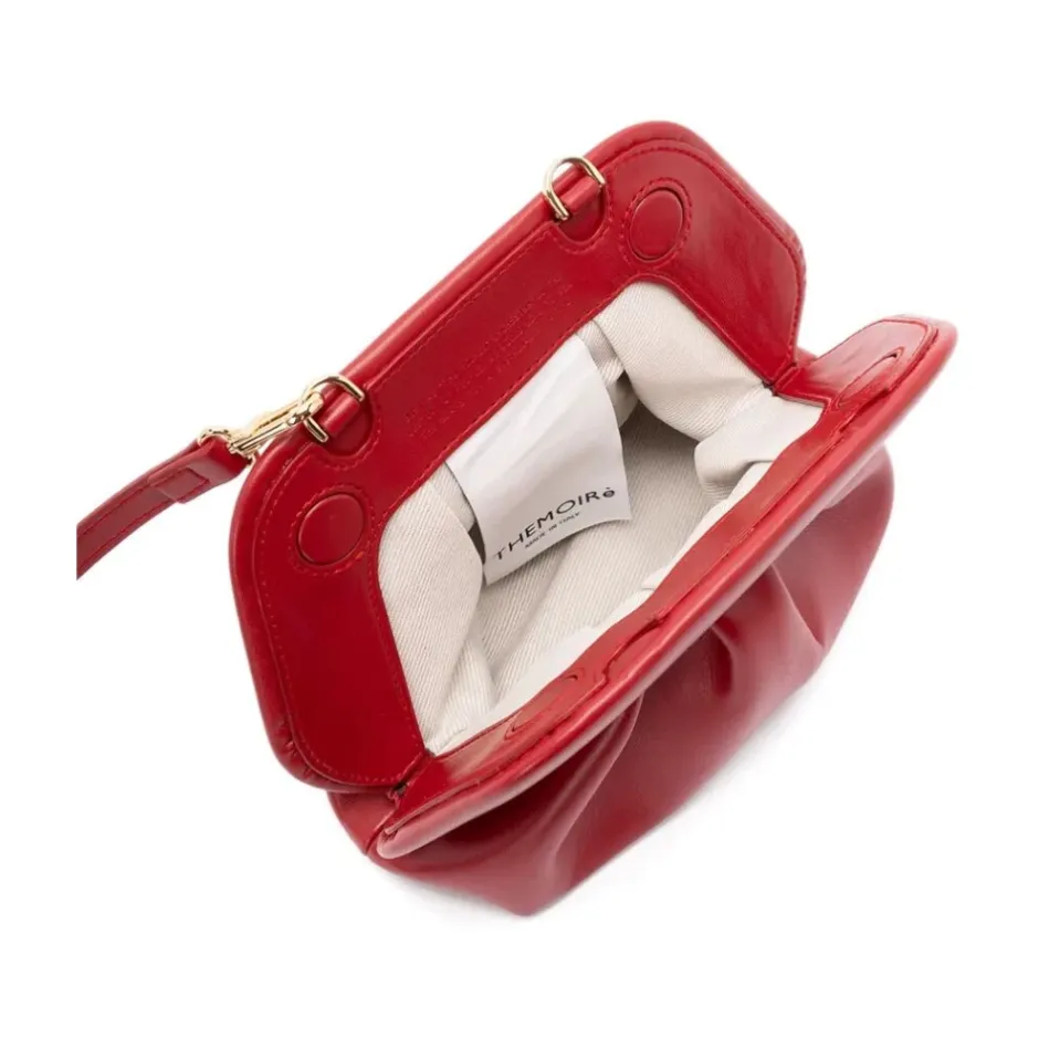 Best Bios Small Clutch Dame Clutch