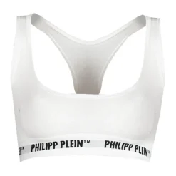 Bi-Pack BH T-Shirts & Toppe
