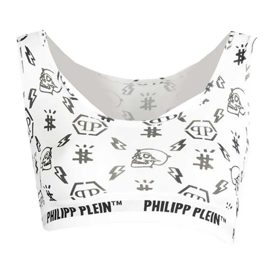 Bi-Pack BH T-Shirts & Toppe
