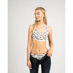 Bi-Pack BH T-Shirts & Toppe