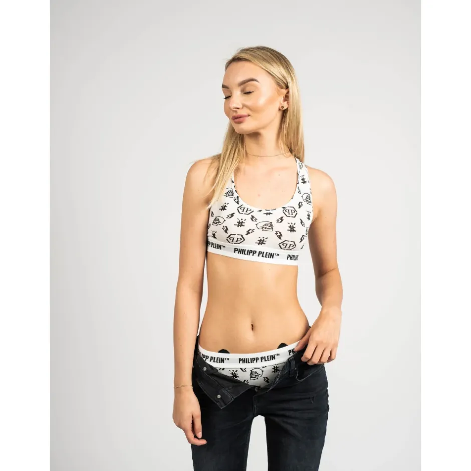 Bi-Pack BH T-Shirts & Toppe