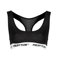 Discount Bi-Pack BH T-Shirts & Toppe