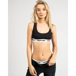 Discount Bi-Pack BH T-Shirts & Toppe