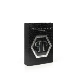 Bi-pack BH T-Shirts & Toppe