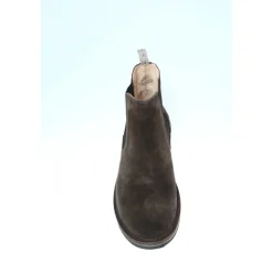 Discount Bitflex Beatles Chelsea Boots|Støvler