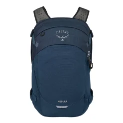New Atlas Rygsæk med Laptoprum Rygsække