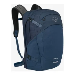 New Atlas Rygsæk med Laptoprum Rygsække