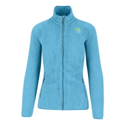 Discount Atoll Vertice Sweatshirt Fleece