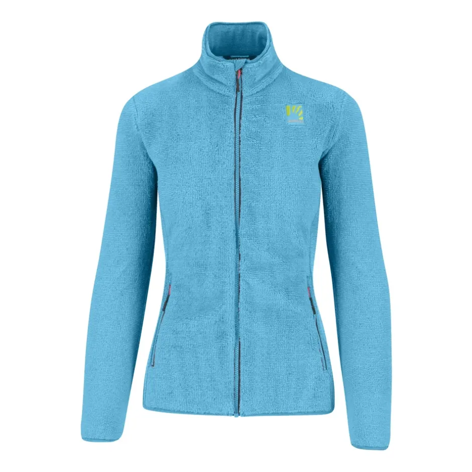 Discount Atoll Vertice Sweatshirt Fleece