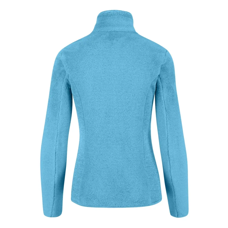 Discount Atoll Vertice Sweatshirt Fleece