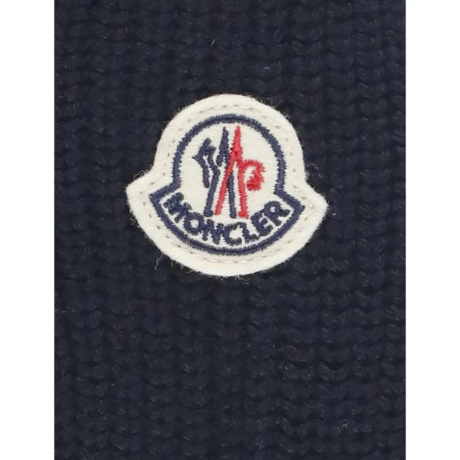 Online Baby Cardigan Crewneck Lynlås Lukning Børn Jakker