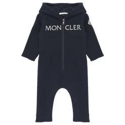 Best Baby Hættedragt Børn Bodystocking & Sæt