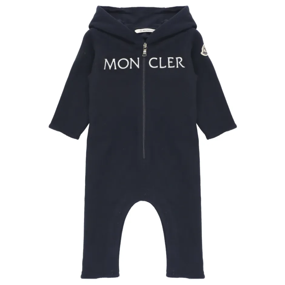 Best Baby Hættedragt Børn Bodystocking & Sæt