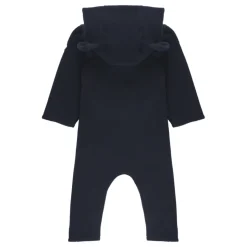 Best Baby Hættedragt Børn Bodystocking & Sæt