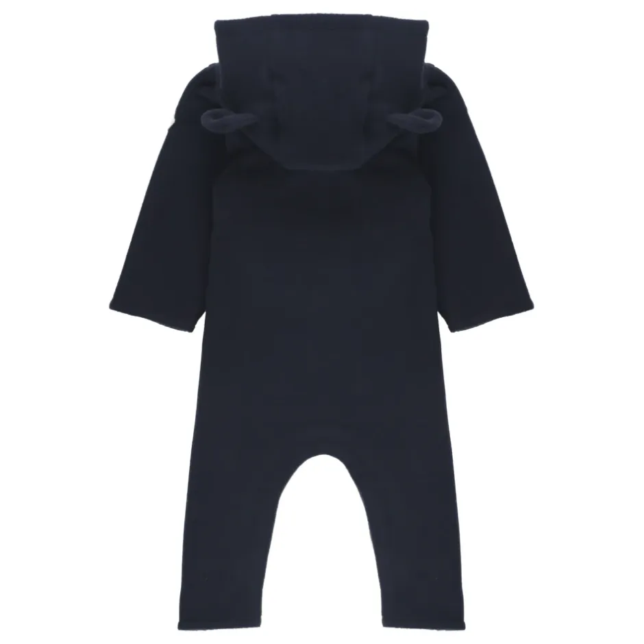 Best Baby Hættedragt Børn Bodystocking & Sæt