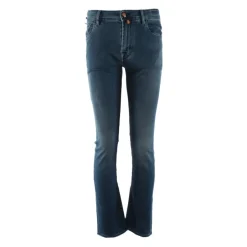 Best Bard Fast Slim Jeans Jeans