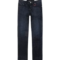 Discount Bomuld Jeans & Pant Jeans
