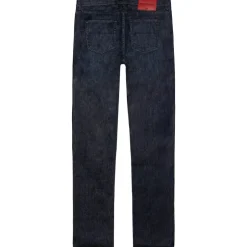 Discount Bomuld Jeans & Pant Jeans