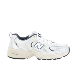 Clearance Blå Børnesko GR530 K Børn Sneakers