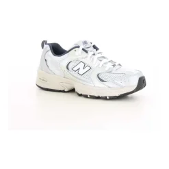Clearance Blå Børnesko GR530 K Børn Sneakers